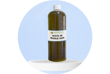 Cargar imagen en el visor de la galería, Aceite para masaje Vata
