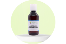 Cargar imagen en el visor de la galería, Aceite Vata concentrado