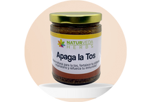 Cargar imagen en el visor de la galería, Apaga la Tos