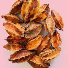 Cargar imagen en el visor de la galería, Arjuna