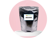 Cargar imagen en el visor de la galería, Arjuna