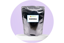 Cargar imagen en el visor de la galería, Ashoka