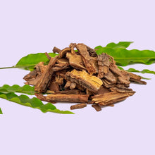 Cargar imagen en el visor de la galería, Ashoka