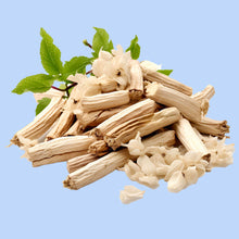 Cargar imagen en el visor de la galería, Ashwagandha