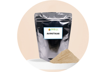 Cargar imagen en el visor de la galería, Avipattikar