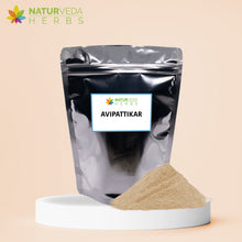 Cargar imagen en el visor de la galería, Avipattikar