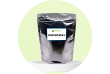 Cargar imagen en el visor de la galería, Bhringaraj