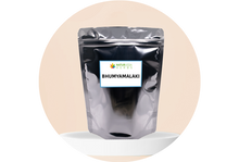 Cargar imagen en el visor de la galería, Bhumyamalaki