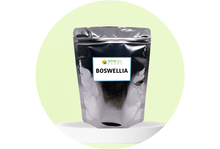 Cargar imagen en el visor de la galería, Boswellia