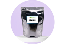 Cargar imagen en el visor de la galería, Brahmi