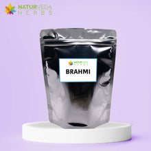 Cargar imagen en el visor de la galería, Brahmi