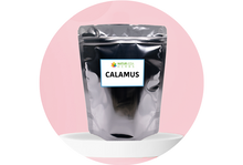 Cargar imagen en el visor de la galería, Calamus