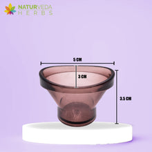 Cargar imagen en el visor de la galería, Copa de ojos