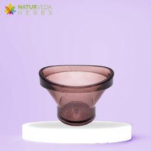 Cargar imagen en el visor de la galería, Copa de ojos