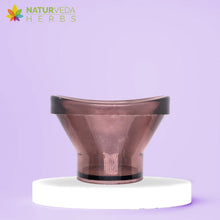 Cargar imagen en el visor de la galería, Copa de ojos