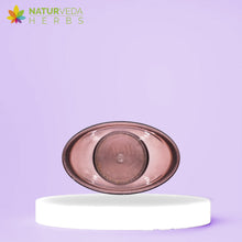 Cargar imagen en el visor de la galería, Copa de ojos