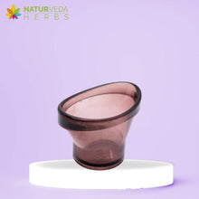 Cargar imagen en el visor de la galería, Copa de ojos