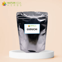 Cargar imagen en el visor de la galería, Guduchi