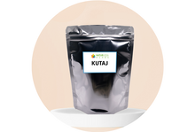 Cargar imagen en el visor de la galería, Kutaj