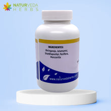 Cargar imagen en el visor de la galería, Mente en Paz