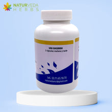 Cargar imagen en el visor de la galería, Mente en Paz