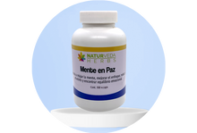 Cargar imagen en el visor de la galería, Mente en Paz