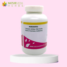 Cargar imagen en el visor de la galería, Mujer en balance