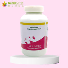 Cargar imagen en el visor de la galería, Mujer en balance