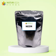 Cargar imagen en el visor de la galería, Neem