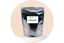 Cargar imagen en el visor de la galería, Shardunika