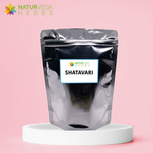 Cargar imagen en el visor de la galería, Shatavari