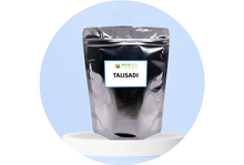 Cargar imagen en el visor de la galería, Talisadi