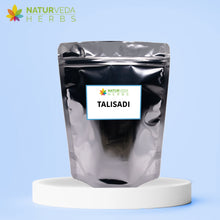 Cargar imagen en el visor de la galería, Talisadi