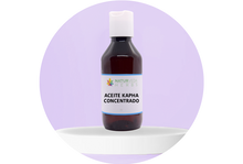 Cargar imagen en el visor de la galería, Aceite Kapha concentrado