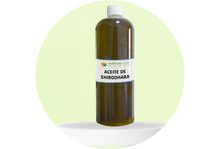 Cargar imagen en el visor de la galería, Aceite de Shirodhara