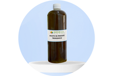 Cargar imagen en el visor de la galería, Aceite de Masaje Tridoshico