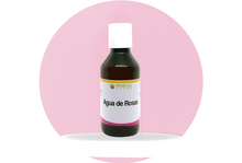 Cargar imagen en el visor de la galería, Agua de Rosas