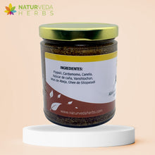 Cargar imagen en el visor de la galería, Apaga la Tos