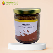 Cargar imagen en el visor de la galería, Apaga la Tos