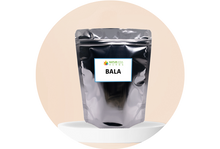 Cargar imagen en el visor de la galería, Bala