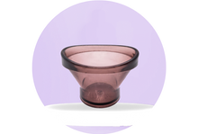 Cargar imagen en el visor de la galería, Copa de ojos