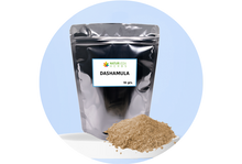 Cargar imagen en el visor de la galería, Dashamula en polvo