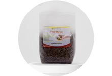 Cargar imagen en el visor de la galería, Frijol mungo 1KG