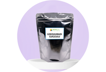 Cargar imagen en el visor de la galería, Gokshuradi Guggulu