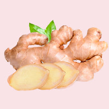 Cargar imagen en el visor de la galería, Jengibre