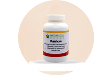 Cargar imagen en el visor de la galería, Kaishore