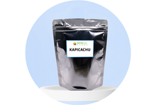 Cargar imagen en el visor de la galería, Kapikachhu