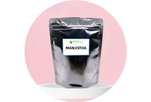 Cargar imagen en el visor de la galería, Manjistha