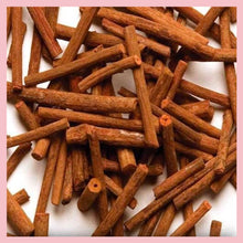 Cargar imagen en el visor de la galería, Manjistha