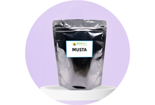 Cargar imagen en el visor de la galería, Musta